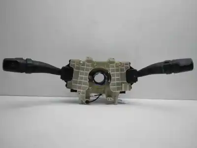 Piesă de schimb auto la mâna a doua maneta stergãtoare pentru hyundai matrix (fc) 1.5 crdi gls referințe oem iam 9340017250