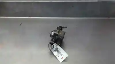 Peça sobressalente para automóvel em segunda mão depressor de travões / bomba de vácuo por citroen c2 (jm_) 1.4 hdi referências oem iam 9658398080