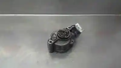 Second-hand car spare part brake depressor / vacuum pump for citroen c4 picasso sx oem iam references d1561a0307p