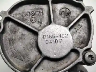 Автозапчасти б/у депрессор тормоза / вакуумный насос за citroen jumpy 2.0 hdi 120 atlante combi ссылки oem iam d1651c20410p  