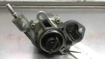 Автозапчасти б/у депрессор тормоза / вакуумный насос за citroen jumpy 2.0 hdi cat (rhx / dw10bted) ссылки oem iam d1431a1601p  