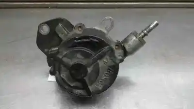 Автозапчасти б/у депрессор тормоза / вакуумный насос за citroen jumpy 2.0 hdi cat (rhx / dw10bted) ссылки oem iam d1431a1601p  