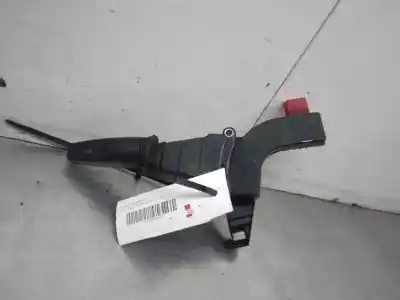 Tweedehands auto-onderdeel intermitterende controle voor ford scorpio 24v ghia berlina oem iam-referenties 