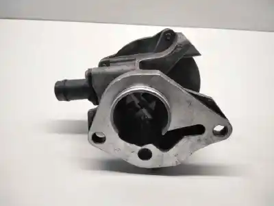 Tweedehands auto-onderdeel REMDEPRESSOR / VACUUMMPOMP voor NISSAN NOTE (E11E)  OEM IAM-referenties 8201005306  