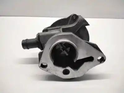 Second-hand car spare part BRAKE DEPRESSOR / VACUUM PUMP for NISSAN NOTE (E11E)  OEM IAM references 8201005305  