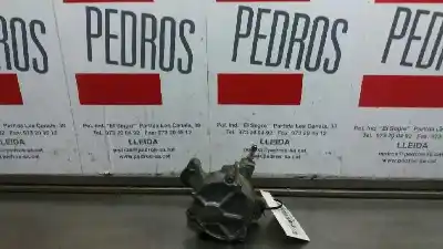 Second-hand car spare part brake depressor / vacuum pump for peugeot 407 sw st confort pack oem iam references d1651a2003p