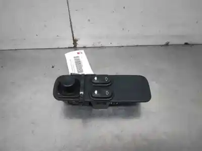 Tweedehands auto-onderdeel linker voorruit schakelaar voor ford scorpio 24v ghia berlina oem iam-referenties 