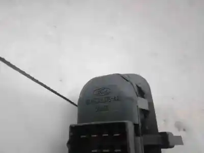 Second-hand car spare part left front power window switch for ford scorpio 24v ghia berlina oem iam references   