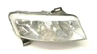 Second-hand car spare part right headlight for fiat stilo (192) 1.9 jtd cat oem iam references 40785748las