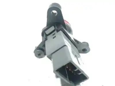 Piesă de schimb auto la mâna a doua avertizare pentru chevrolet matiz s referințe oem iam   