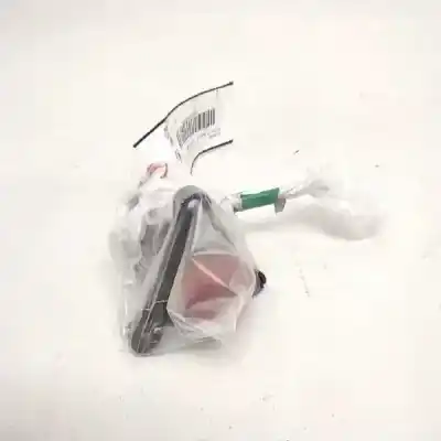 Piesă de schimb auto la mâna a doua avertizare pentru chevrolet matiz s referințe oem iam   