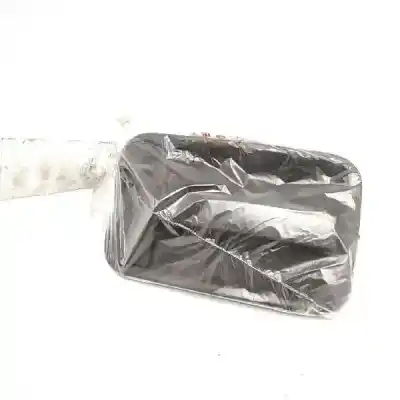 Second-hand car spare part exterior left front door handle for citroen jumpy 2.0 hdi furg. (774kg) oem iam references   