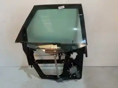 Peça sobressalente para automóvel em segunda mão elevador de vidros traseiro direito por audi 100 berlina (443) básico referências oem iam 443839398b