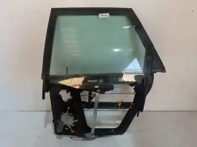 Peça sobressalente para automóvel em segunda mão elevador de vidros traseiro esquerdo por audi 100 berlina (443) básico referências oem iam 443959801e