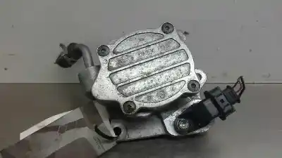 Peça sobressalente para automóvel em segunda mão depressor de travões / bomba de vácuo por toyota corolla (_e12_) 1.4 d (nde120_) referências oem iam 19060684