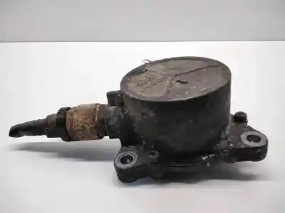 Second-hand car spare part BRAKE DEPRESSOR / VACUUM PUMP for RENAULT MASCOTT  OEM IAM references 14650  
