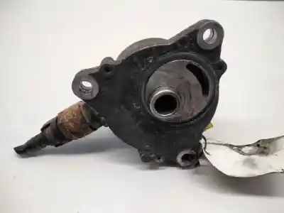 Second-hand car spare part brake depressor / vacuum pump for renault mascott 130.35 oem iam references 14650  