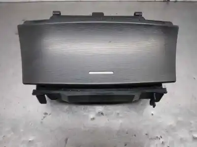 Second-hand car spare part ashtray for mercedes clase c (w203) c 200 cdi (203.007) oem iam references 
