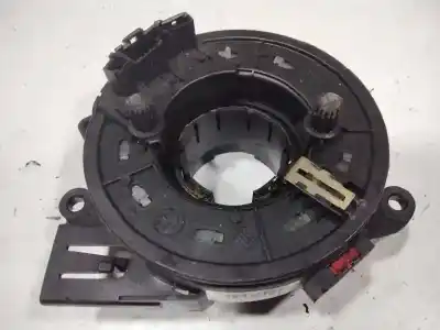 Peça sobressalente para automóvel em segunda mão fita do airbag por bmw x5 (e53) 3.0d referências oem iam 61318375398