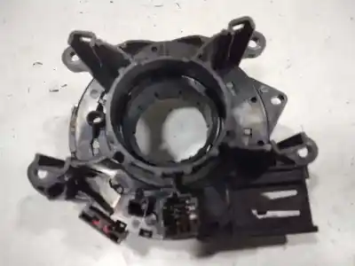 Second-hand car spare part air bag ring for bmw x5 (e53) 3.0d oem iam references 61318375398  