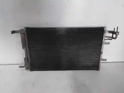Gebrauchtes Autoersatzteil  zum KIA CERATO  OEM-IAM-Referenzen 976062F000  