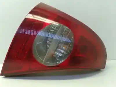Автозапчастина б/у  для RENAULT CLIO II FASE II (B/CB0)  Посилання на OEM IAM 8200917488  