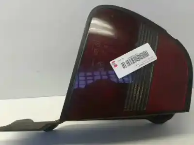 Автозапчасти б/у левый задний фонарь за lancia delta td hpe ссылки oem iam 