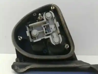 Автозапчасти б/у левый задний фонарь за lancia delta td hpe ссылки oem iam   