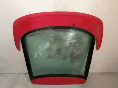 Piesă de schimb auto la mâna a doua haion pentru audi coupe (8b3) básico referințe oem iam 895827025f