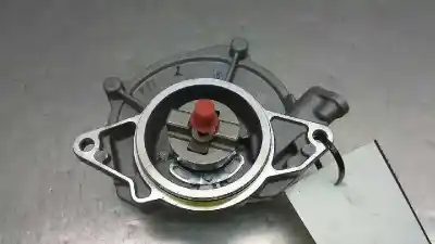 Second-hand car spare part BRAKE DEPRESSOR / VACUUM PUMP for NISSAN PATHFINDER (R51)  OEM IAM references 8200807472 A  
