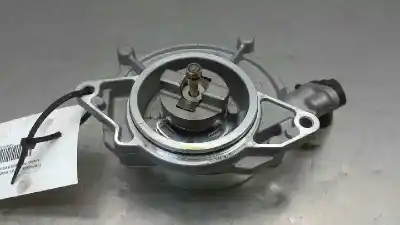 Second-hand car spare part BRAKE DEPRESSOR / VACUUM PUMP for NISSAN PATHFINDER (R51)  OEM IAM references 8200807472A  