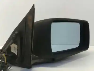 Автозапчасти б/у задний вид справа за lancia delta td hpe ссылки oem iam 