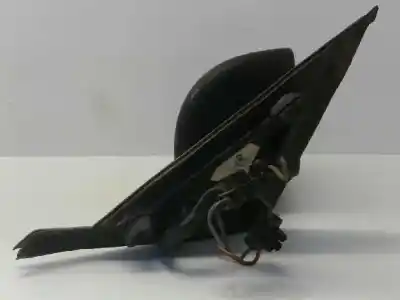 Автозапчасти б/у задний вид справа за lancia delta td hpe ссылки oem iam   