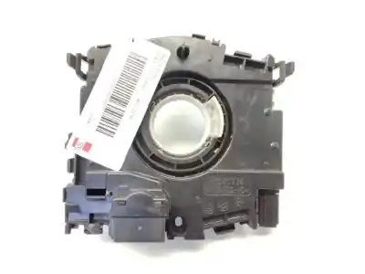 Автозапчасти б/у кольцо подушки безопасности за audi a3 (8v) ambiente ссылки oem iam 5q0953549a