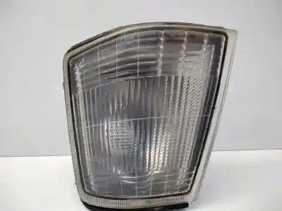 Peça sobressalente para automóvel em segunda mão farolim dianteiro esquerdo por peugeot 309 gl referências oem iam 630182