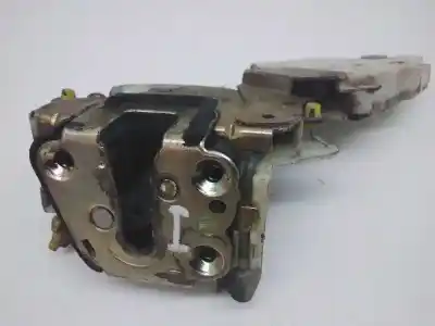 Second-hand car spare part  for NISSAN MICRA (K11)  OEM IAM references 8055301006  