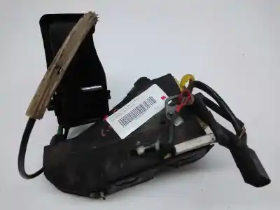 Tweedehands auto-onderdeel achter rechts deurslot voor ford scorpio 24v ghia berlina oem iam-referenties 