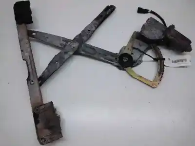 Tweedehands auto-onderdeel regelaar rechts voor ruit voor ford scorpio 24v ghia berlina oem iam-referenties 92gb14553ba