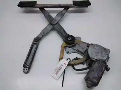 Tweedehands auto-onderdeel regelaar rechts achterruit: voor ford scorpio 24v ghia berlina oem iam-referenties 92gb1455eaa