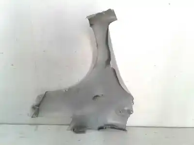Автозапчасти б/у левое переднее крыло за toyota yaris (ksp9/scp9/nlp9) básico ссылки oem iam   