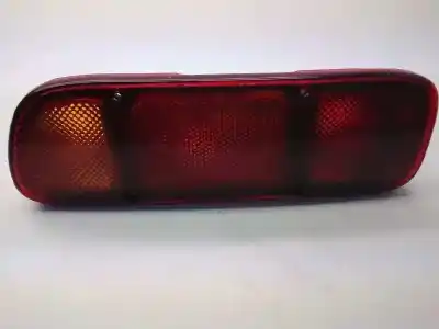 Pièce détachée automobile d'occasion PARE-CHOCS DE FEU ARRIÈRE DROIT pour NISSAN TERRANO/TERRANO.II (R20)  Références OEM IAM 26550OF400  