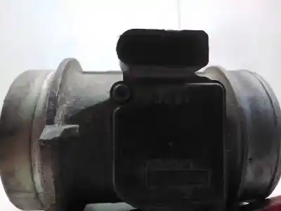 Автозапчасти б/у расходомер воздуха за audi a6 c5 avant (4b5, 4b6) 2.5 tdi ссылки oem iam 059906461m  