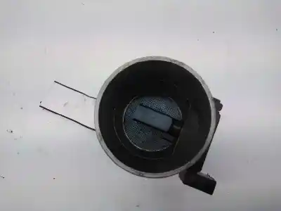 Автозапчасти б/у расходомер воздуха за audi a6 c5 avant (4b5, 4b6) 2.5 tdi ссылки oem iam 059906461m  