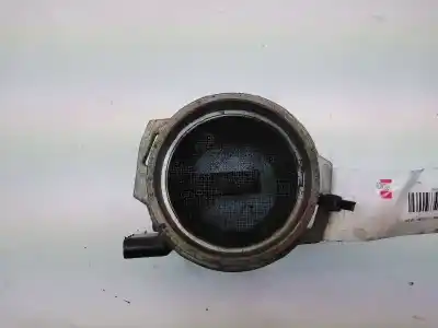 Автозапчасти б/у расходомер воздуха за audi a6 c5 avant (4b5, 4b6) 2.5 tdi ссылки oem iam 059906461m  