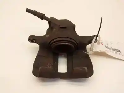 Pezzo di ricambio per auto di seconda mano PINZA FRENO ANTERIORE SINISTRA per SEAT IBIZA (6K1)  Riferimenti OEM IAM 35605  