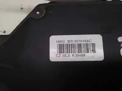 Автозапчасти б/у замок передней правой двери за volkswagen caddy ka/kb (2k) kombi ссылки oem iam 16ac3d1337016ac  