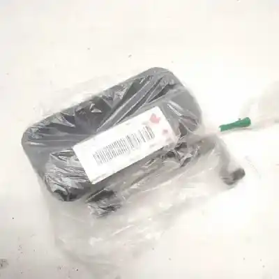 Автозапчасти б/у задняя правая наружная ручка за lancia delta td hpe ссылки oem iam   