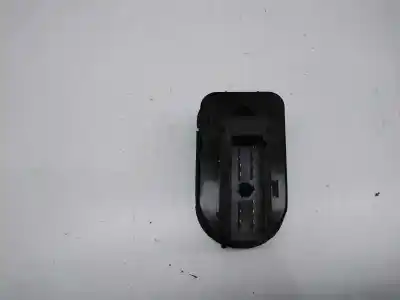 Автозапчасти б/у управление светом за jaguar x-type 2.0 v6 ссылки oem iam   