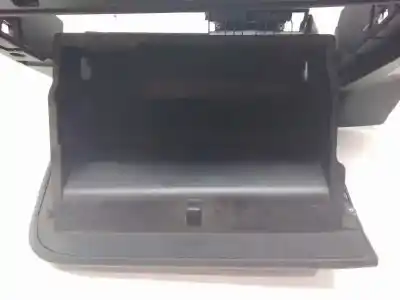 Second-hand car spare part glove compartment for fiat doblo ii (152) pop oem iam references   