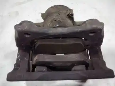 Second-hand car spare part  for RENAULT KANGOO  OEM IAM references 8863D  